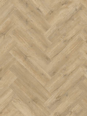 Beautifloor Zeeland Click