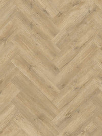 Beautifloor Zeeland Click