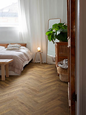 Beautifloor Click PVC – Zeeland Graauw - freelance groothandel