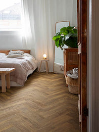 Beautifloor Click PVC – Zeeland Graauw - freelance groothandel