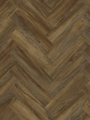 Beautifloor Zeeland Click