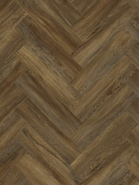 Beautifloor Zeeland Click