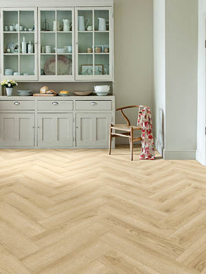 Beautifloor Click PVC – Zeeland Tholen - freelance groothandel