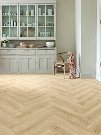 Beautifloor Click PVC – Zeeland Tholen - freelance groothandel