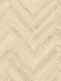 Beautifloor Zeeland Click
