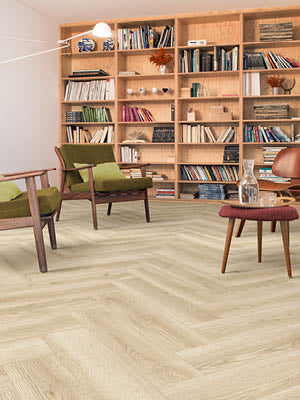 Beautifloor Click PVC – Zeeland Veere - freelance groothandel