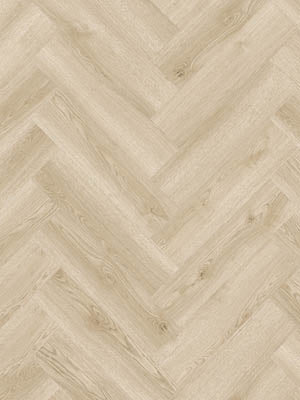 Beautifloor Zeeland Click