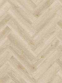Beautifloor Zeeland Click