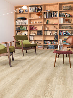 Beautifloor Click PVC – Zeeland Vlissingen - freelance groothandel