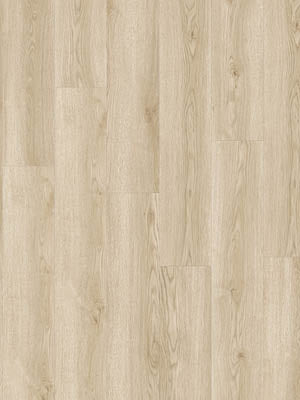 Beautifloor Zeeland Click