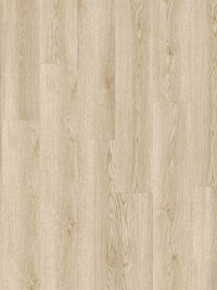 Beautifloor Zeeland Click