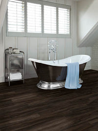 Beautifloor Plak PVC – Zeeland Arnemuiden - freelance groothandel