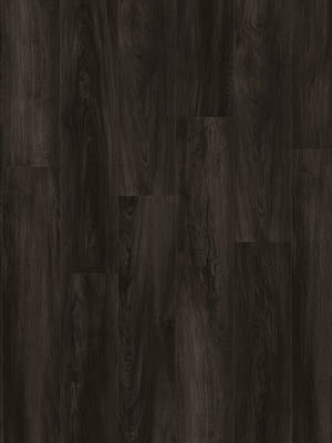 Beautifloor Zeeland Dryback