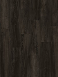 Beautifloor Zeeland Dryback