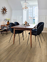 Beautifloor Plak PVC – Zeeland Breskens - freelance groothandel