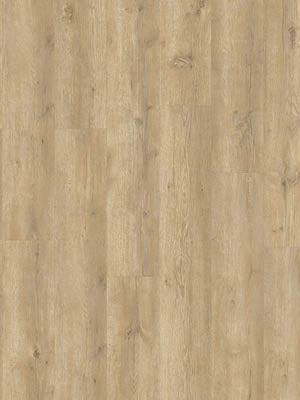 Beautifloor Zeeland Dryback