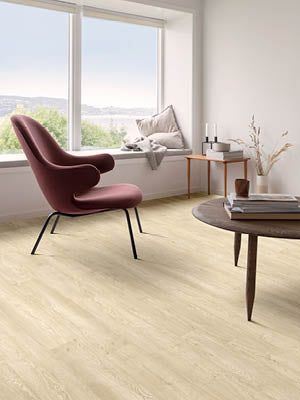Beautifloor Plak PVC – Zeeland Domburg - freelance groothandel