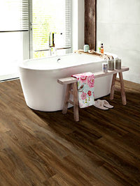 Beautifloor Plak PVC – Zeeland Goes - freelance groothandel