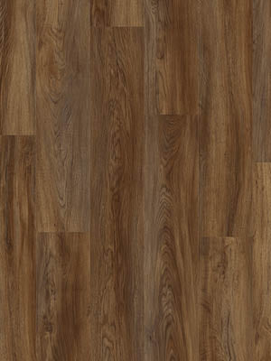 Beautifloor Zeeland Dryback