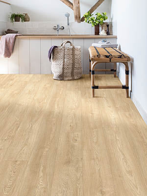 Beautifloor Plak PVC – Zeeland Middelburg - freelance groothandel