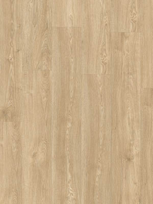 Beautifloor Zeeland Dryback