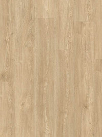 Beautifloor Zeeland Dryback