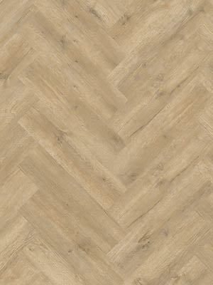 Beautifloor Zeeland Dryback