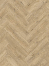 Beautifloor Zeeland Dryback