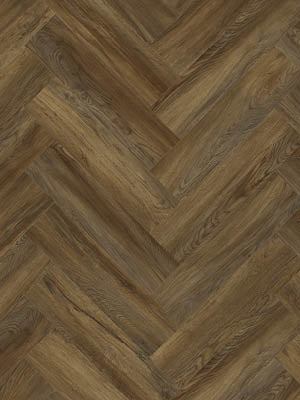 Beautifloor Zeeland Dryback