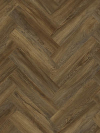 Beautifloor Zeeland Dryback