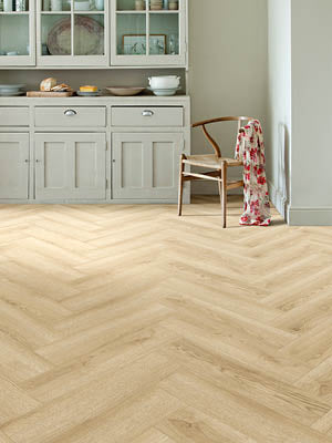 Beautifloor Plak PVC – Zeeland Tholen - freelance groothandel