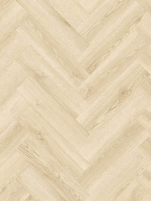 Beautifloor Zeeland Dryback