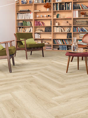 Beautifloor Plak PVC – Zeeland Veere - freelance groothandel