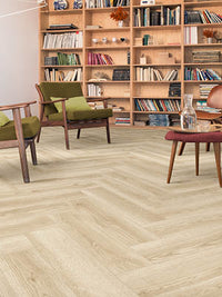 Beautifloor Plak PVC – Zeeland Veere - freelance groothandel