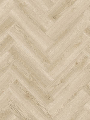 Beautifloor Zeeland Dryback