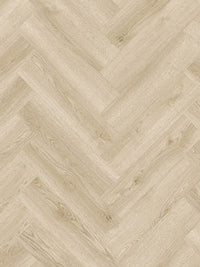 Beautifloor Zeeland Dryback
