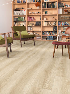Beautifloor Plak PVC – Zeeland Vlissingen - freelance groothandel