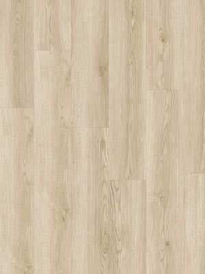 Beautifloor Zeeland Dryback
