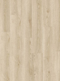 Beautifloor Zeeland Dryback