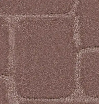 Ambiant Tapijt Infinity Booker