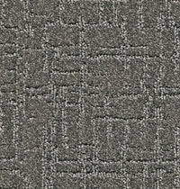 Ambiant Tapijt Infinity Canvas