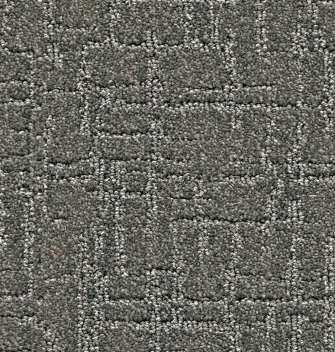 Ambiant Tapijt Infinity Canvas