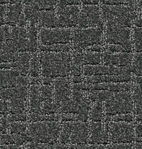 Ambiant Tapijt Infinity Canvas