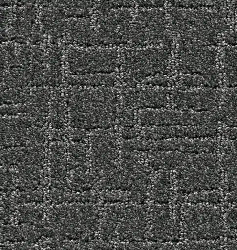 Ambiant Tapijt Infinity Canvas