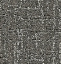 Ambiant Tapijt Infinity Canvas