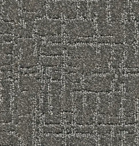 Ambiant Tapijt Infinity Canvas