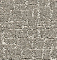 Ambiant Tapijt Infinity Canvas
