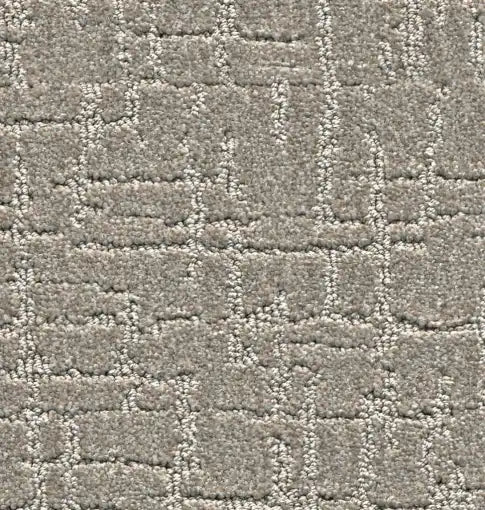 Ambiant Tapijt Infinity Canvas