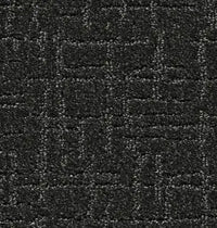 Ambiant Tapijt Infinity Canvas