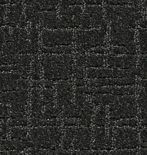 Ambiant Tapijt Infinity Canvas